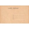 Rare collectable postcards of GREECE. Vintage Postcards of GREECE