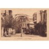 Rare collectable postcards of GREECE. Vintage Postcards of GREECE