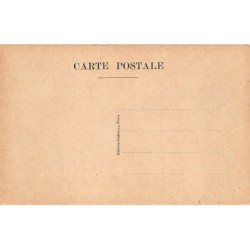 Rare collectable postcards of GREECE. Vintage Postcards of GREECE