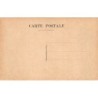 Rare collectable postcards of GREECE. Vintage Postcards of GREECE