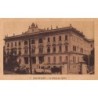 Rare collectable postcards of GREECE. Vintage Postcards of GREECE