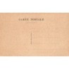 Rare collectable postcards of GREECE. Vintage Postcards of GREECE