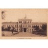 Rare collectable postcards of GREECE. Vintage Postcards of GREECE