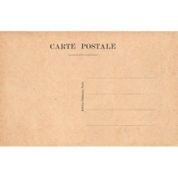 Rare collectable postcards of GREECE. Vintage Postcards of GREECE