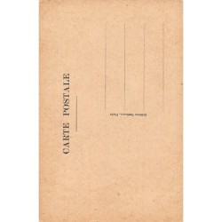 Rare collectable postcards of GREECE. Vintage Postcards of GREECE