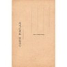 Rare collectable postcards of GREECE. Vintage Postcards of GREECE