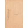 Rare collectable postcards of GREECE. Vintage Postcards of GREECE