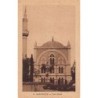 Rare collectable postcards of GREECE. Vintage Postcards of GREECE