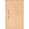 Rare collectable postcards of GREECE. Vintage Postcards of GREECE