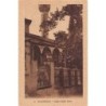 Rare collectable postcards of GREECE. Vintage Postcards of GREECE