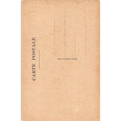 Rare collectable postcards of GREECE. Vintage Postcards of GREECE
