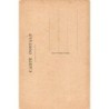 Rare collectable postcards of GREECE. Vintage Postcards of GREECE