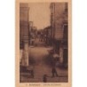 Rare collectable postcards of GREECE. Vintage Postcards of GREECE