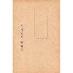 Rare collectable postcards of GREECE. Vintage Postcards of GREECE