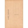 Rare collectable postcards of GREECE. Vintage Postcards of GREECE