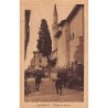 Rare collectable postcards of GREECE. Vintage Postcards of GREECE
