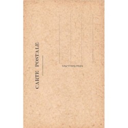 Rare collectable postcards of GREECE. Vintage Postcards of GREECE