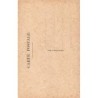 Rare collectable postcards of GREECE. Vintage Postcards of GREECE