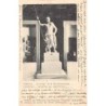 Rare collectable postcards of GREECE. Vintage Postcards of GREECE