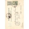 Rare collectable postcards of GREECE. Vintage Postcards of GREECE
