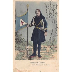Rare collectable postcards of GREECE. Vintage Postcards of GREECE