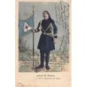 Rare collectable postcards of GREECE. Vintage Postcards of GREECE