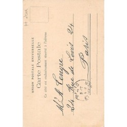 Rare collectable postcards of GREECE. Vintage Postcards of GREECE