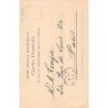 Rare collectable postcards of GREECE. Vintage Postcards of GREECE