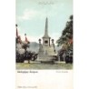 Rare collectable postcards of GREECE. Vintage Postcards of GREECE