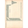 Rare collectable postcards of GREECE. Vintage Postcards of GREECE
