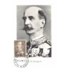 Rare collectable postcards of GREECE. Vintage Postcards of GREECE