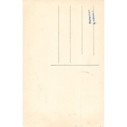 Rare collectable postcards of GREECE. Vintage Postcards of GREECE