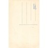 Rare collectable postcards of GREECE. Vintage Postcards of GREECE