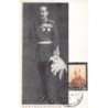 Rare collectable postcards of GREECE. Vintage Postcards of GREECE