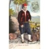 Rare collectable postcards of GREECE. Vintage Postcards of GREECE