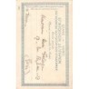 Rare collectable postcards of GREECE. Vintage Postcards of GREECE