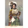 Rare collectable postcards of GREECE. Vintage Postcards of GREECE
