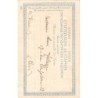 Rare collectable postcards of GREECE. Vintage Postcards of GREECE