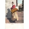 Rare collectable postcards of GREECE. Vintage Postcards of GREECE