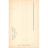 Rare collectable postcards of GREECE. Vintage Postcards of GREECE