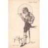 Rare collectable postcards of GREECE. Vintage Postcards of GREECE