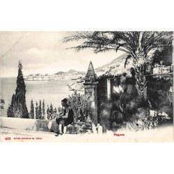 Rare collectable postcards of CROATIA. Vintage Postcards of CROATIA