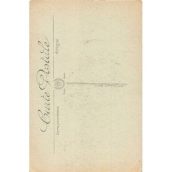 Rare collectable postcards of GREECE. Vintage Postcards of GREECE