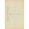 Rare collectable postcards of GREECE. Vintage Postcards of GREECE