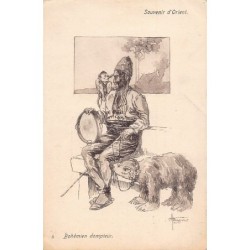 Rare collectable postcards of GREECE. Vintage Postcards of GREECE