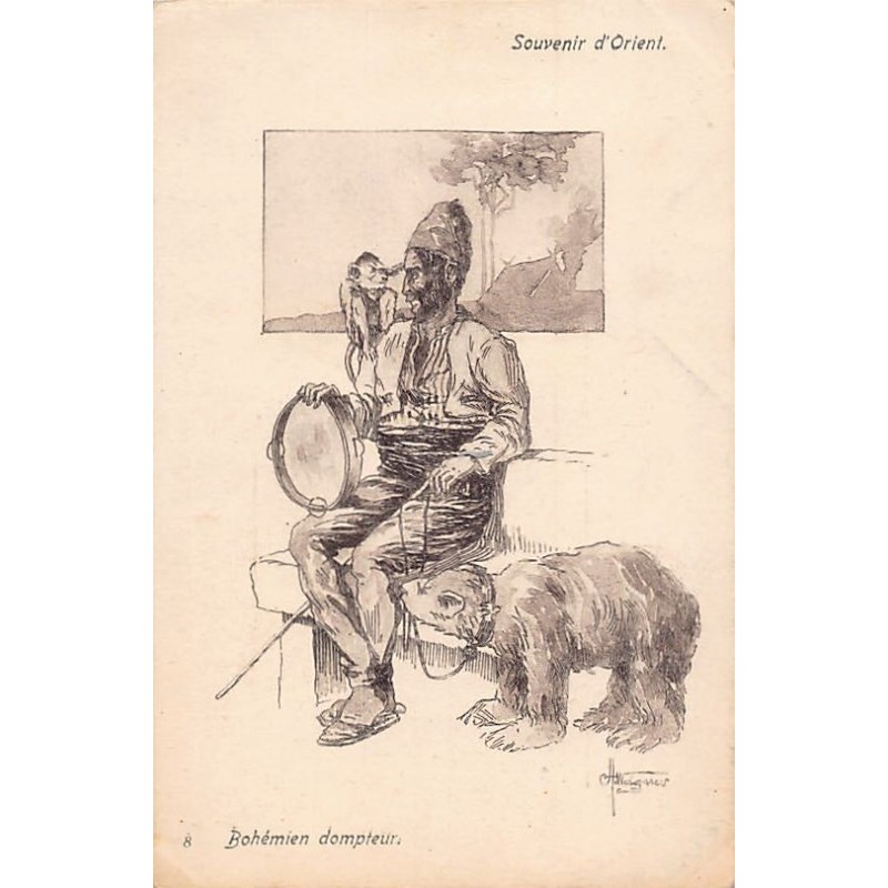 Rare collectable postcards of GREECE. Vintage Postcards of GREECE