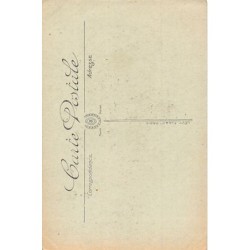 Rare collectable postcards of GREECE. Vintage Postcards of GREECE