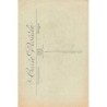 Rare collectable postcards of GREECE. Vintage Postcards of GREECE