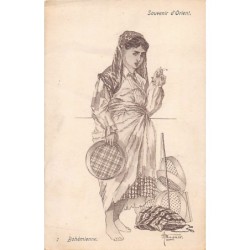 Rare collectable postcards of GREECE. Vintage Postcards of GREECE