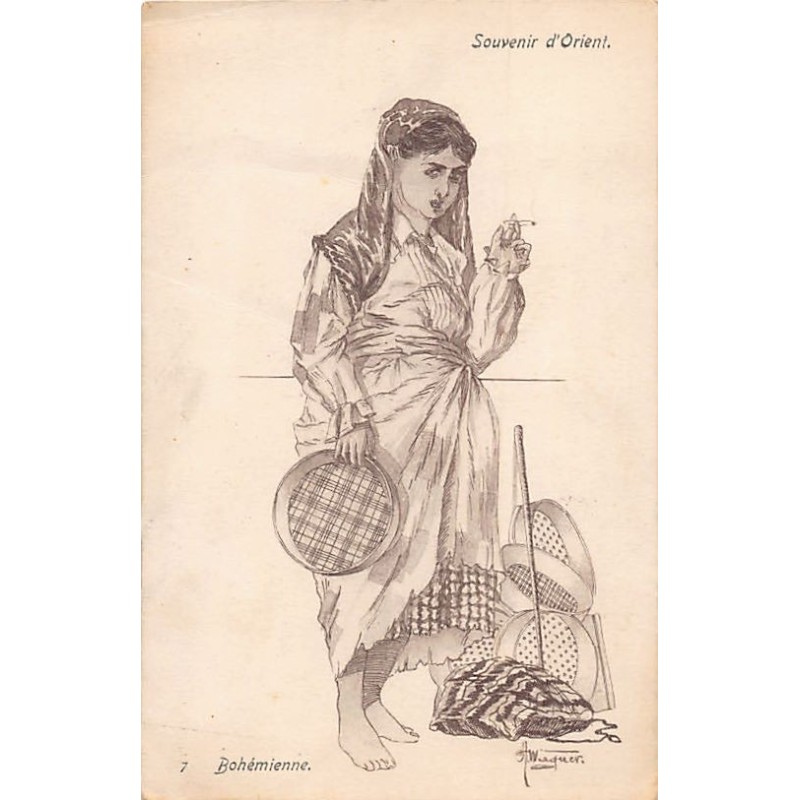 Rare collectable postcards of GREECE. Vintage Postcards of GREECE